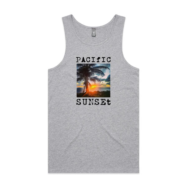 Men's Tanks Thumbnail