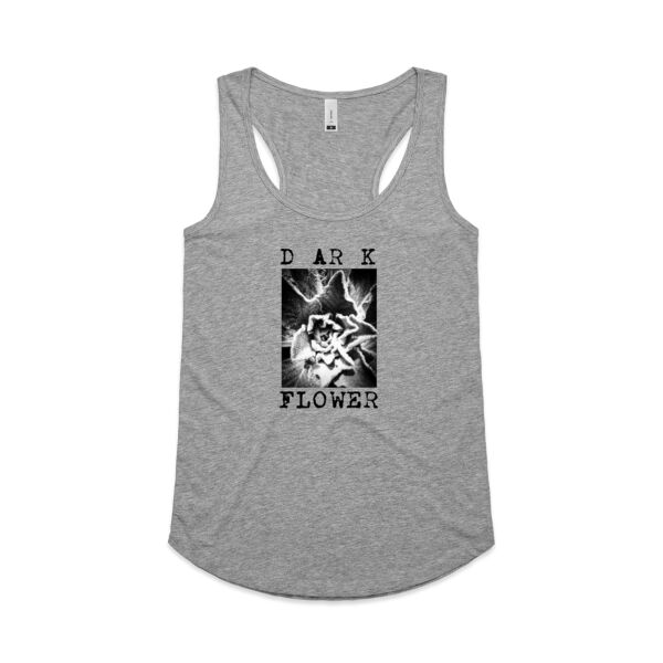 Women's Tanks Thumbnail