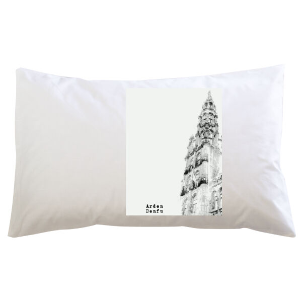 Cushion Covers Thumbnail