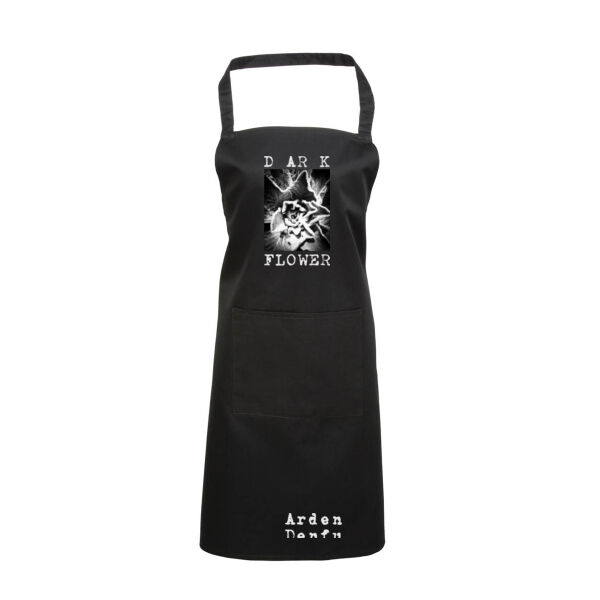 Aprons Thumbnail
