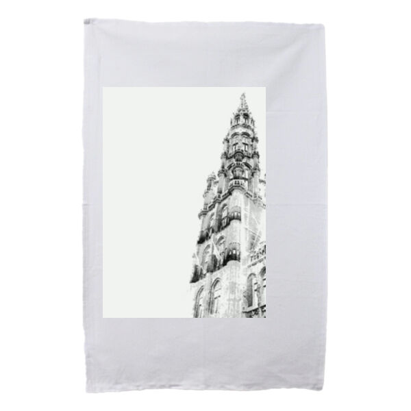 Tea Towels Thumbnail