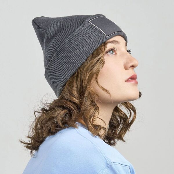 Patch Beanie Thumbnail