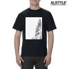 Alstyle Mens Tee Thumbnail