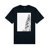 Cloke Mens Outline Tee Thumbnail
