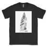 Gildan Mens Softstyle T-Shirt Thumbnail
