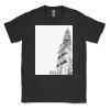 Gildan Mens Softstyle T-Shirt Thumbnail