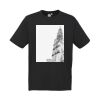 Biz Collection Mens Ice Tee Thumbnail