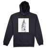 SAME DAY Thread Project Unisex Epic Hoodie Thumbnail