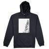 SAME DAY Thread Project Unisex Epic Hoodie Thumbnail
