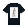 Cloke Mens Edit Tee Thumbnail