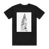 AS Colour Mens Staple T shirt Thumbnail