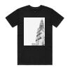 AS Colour Mens Staple T shirt Thumbnail