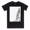 C-Force Mens Icon Tee Thumbnail