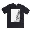 C-Force Mens Classic T Shirt Thumbnail